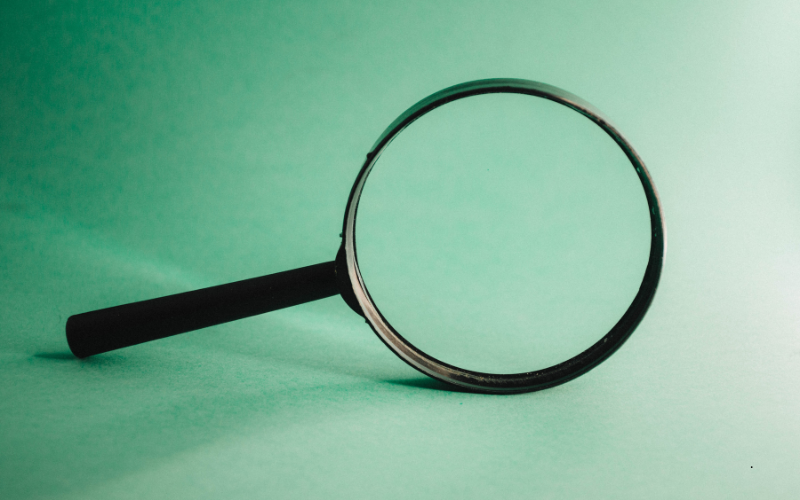 5 Reasons to Consider a Career as a Receptionist