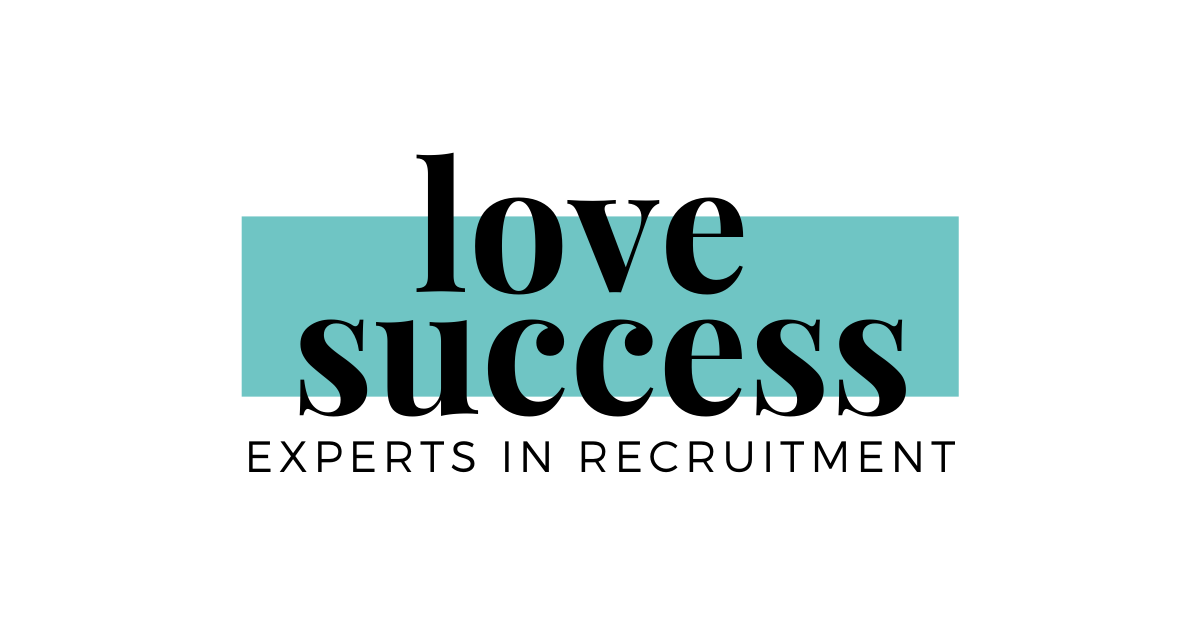 Recruitment Agency London  PA, Admin & Office Support Staff